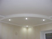 DSCF0066.jpg