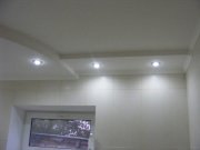 DSCF0067.jpg