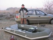IMG_0479.jpg