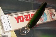 100_3362.jpg