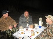 DSCN0931.jpg