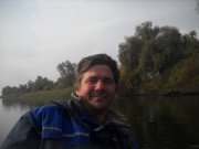 DSCN0934.jpg