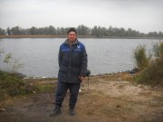 DSCN0936.jpg