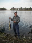 DSCN0950.jpg