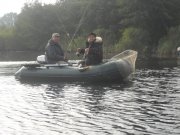 DSCN0940.jpg