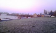 IMAG0161.jpg