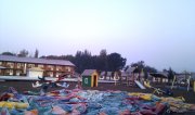 IMAG0163.jpg