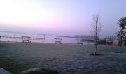 IMAG0167.jpg