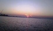 IMAG0171.jpg