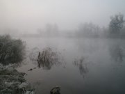 PA292121 [].JPG