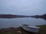 DSC05658.jpg