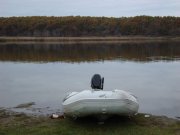 DSC05660.jpg
