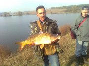 Зображення0122.jpg