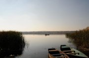 _0811506485.jpg