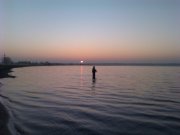 IMAG0836.jpg