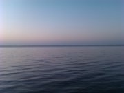 IMAG0837.jpg