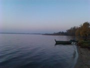 IMAG0838.jpg