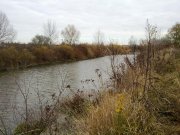 06112011253н.JPG