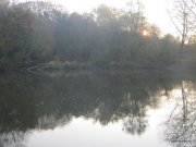 09.11 155.jpg