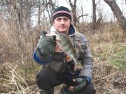 IMG_4320.jpg