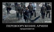 wph8vary7jcb.jpg