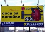2578F.jpg