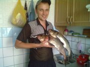 23072011188.jpg