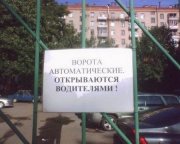 1321302868_6.jpg