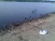 130820111472.jpg