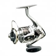 Biomaster2500.jpg