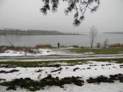 DSCN0250.jpg