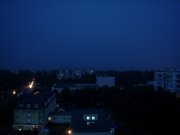 P7110408.jpg