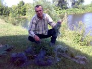 30072009425.jpg