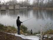 IMG_3798.jpg