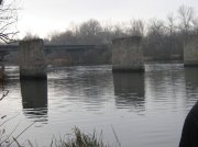 IMG_3799.jpg
