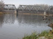 IMG_3800.jpg