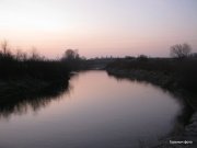 IMG_0003.JPG