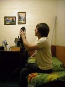 DSCN0308.jpg