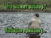 CHtomozhet_4376630_1904319.jpg