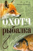 cover_JPG.jpg