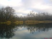 DSC00322.JPG