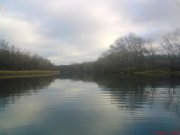DSC00323.JPG