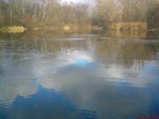 DSC00324.JPG