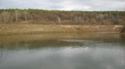 горынь 005.jpg