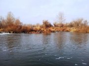 20111204_133910.jpg