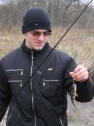 Orel_04122011_5.jpg