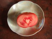 DSCF3263.jpg