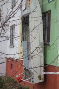 18028_002.JPG