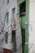 18028_003.JPG