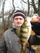 IMG_4399.jpg